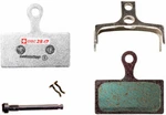 Swissstop Compound Brake Pad Set, Disc 28: For Shimano "j" Shape New. Price: $34.06.
