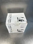 Leuze Electronic Rotoscan RS4-2E / RS42E 520082 Scanner (5E-16) New. Price: $1804.05.