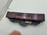 2001-2003 Toyota Prius Speedometer Instrument Cluster 769398-900 Oem Used. Price: $55.00.