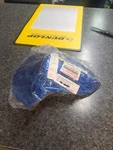 Seat Tail Box Part Number 45551-47H00-YSF For Suzuki New. Price: $85.49.
