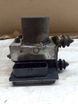 Anti-lock Brake Part Assembly Without Hybrid Fits 13-16 Audi Q5 176752 Used. Price: $110.40.