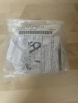 Whelen 01-0463962 Rear Crash Bar Kit New. Price: $49.99.