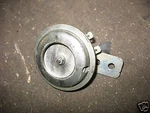 86 Honda Spree Horn Used. Price: $29.99.
