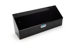 Hepfner Racing Products Gear Shelf Single Spot Holds 10 Sets Black- HRP6518-BLK New. Price: $106.33.