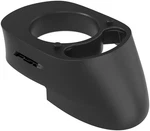Full Speed Ahead Acr Spacer For Cannondale Systemsix Sla - Aerodynamic Cable New. Price: $53.94.