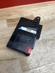 1995-1997 Ford Ranger Mazda 4X2 2WD Multi Function Gem Module F77B-14B205-DA Used. Price: $79.90.