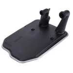 Auto Transmission Filter For Mercedes W117 CLA250 CLA45 Amg 2014 2463772400 New. Price: $24.76.