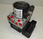 2011-2013 Honda Odyssey Abs Anti-lock Brake Pump Control Module Assembly Ex Lx Used. Price: $127.94.