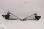 Windshield Wiper Transmission Hyundai Sonata 11 13 14 : 981203Q000 1028665 Used. Price: $49.99.