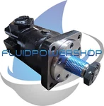 New Aftermarket Char-lynn 112-1054-006 / Eaton Motor. Price: $1159.20.