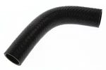 Kawasaki Hose-cooling,lh Pipe- 39062-0286 Oem New. Price: $14.69.