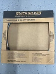 Mercury 8M0052682 11 Cable New. Price: $32.99.