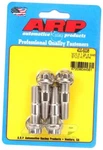 Automotive 400-8006 Broached Stud Kit (M10 X 1.25 48MM 4PCS) New. Price: $100.36.