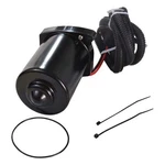 Emp 300-02404 Tilt & Trim Motor For 1995-2002 Mercury Mariner V6 135-250 Hp New. Price: $147.10.