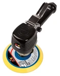 Performance Tool M641 Inch Hd Dual Action Sander New. Price: $48.93.
