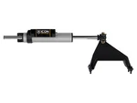 Icon Vehicle Dynamics 65053 2.5 Series Steering Stabilizers New. Price: $935.17.