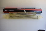 Ktm/husqvarna/gasgas Main Spring (43.8) 5.2-470 Fork Cmpl. S809900037S0000 New. Price: $99.99.