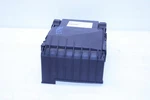 Volkswagen Tiguan Passat Cc Audi A3 Engine Fuse Relay Box 3C0937125 Oem Used. Price: $37.17.