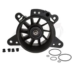 Sbt Jet Pump Assembly Fits Sea-doo Gtx Ltd 300 Rxp Rxt Gtr 230 New. Price: $569.95.