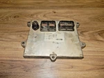 Ecm 3684275 Engine Control Unit Cummins Isx CM871 CM2150 Ecu Computer Module Oem Used. Price: $695.00.