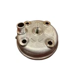" Suzuki Cylinder Head 1987-2001 RM80 / 2002-2023 85 Genuine Oem 11111-03B10 New. Price: $123.16.