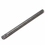 Steel Steering Shaft 3/4"-36 X 18" Splined Borgeson Copy New. Price: $34.87.