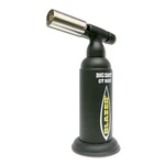 Blazer Products 189-8000 Big Shot Bench Torch GT8000 Black New. Price: $70.19.
