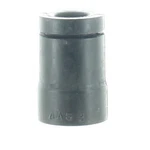 Mercury Marine / Mercruiser Oem Water Tube Seal, 26-85090001 New. Price: $6.50.