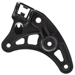 Can-am 707003054 Shift Arm Base Outlander Renegade 1000 450 570 650 850 Max Dps New. Price: $12.95.