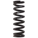 Cane Creek Valt Lightweight Steel Spring For Coil Shock 3.00/76MM X 450LBS New. Price: $98.98.