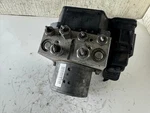 2010 Ford Mustang Anti-lock Abs Brake Pump Module Assembly Oem Used. Price: $174.99.