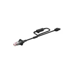 Arc Lighting 3337R Eco Series Can Bus Ready Red Led 3156/3157 Bulb Pair New. Price: $104.99.