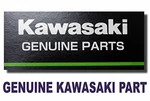 Kawasaki Oil Tube Grommet Oem 92071-1030 New. Price: $24.99.