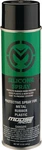Moose Silicone Spray 11 Oz. New. Price: $18.92.