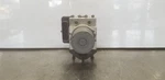 16 Mercedes Benz Amg Gt-s C190 Abs Pump Assembly 1904300300 Used. Price: $600.00.