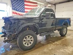 (local Pickup Only) Driver Front Door Electric Window Fits 13-16 Ford F250SD Used. Price: $337.64.