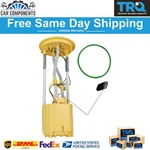 Trq New Fuel Pump Module For 2011-2023 Ram 2500 3500. Price: $128.31.