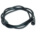 Suzuki Outboard Wire Extension 36662-88L10-000 Genuine Jdm New. Price: $87.59.