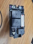 2006-2010 Toyota Highlander Lexus RX400H Hybrid Voltage Battery Relay Box New. Price: $400.00.