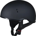 G-max G145074 GM45 Solid Helmet Sm Flat Black New. Price: $102.64.