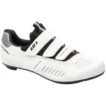 Louis Garneau Chrome Xz Road Men's Shoes White Size -12.5, 1487329-019 New. Price: $61.99.