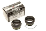 Campagnolo Super Record Ultra Torque Bottom Bracket Cups Bsc OC12-SRG Eps New. Price: $39.99.