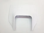 New Genuine Headlight Shroud Mask Husqvarna TE250I 2022 300 20-23 #852 Used. Price: $32.07.