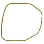 Stens 055-004 Kohler Valve Cover Gasket 24 153 28-S 30-S CH18 CH20 New. Price: $15.99.