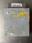 1999 Ford Taurus Mercury Sable Ecu XF1F-12A650-TA Used. Price: $24.99.