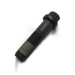 International 1820287C2 Bolt M16 X 65 Mm 12 Pt New. Price: $42.25.