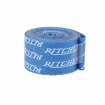 Ritchey Snap-on 26"X20MM Blue New. Price: $10.97.