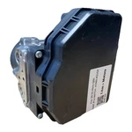 Refurbished Abs Brake Pump Module 2017 - 2019 Infiniti Q50 47660 4GU0A Remanufactured. Price: $191.99.