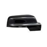 Coast To CCIMC67534BK Mirror Covers New. Price: $65.49.