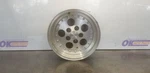 99 Jeep Wrangler Tj Wheel Rim 15X8" Aluminum Used. Price: $95.63.